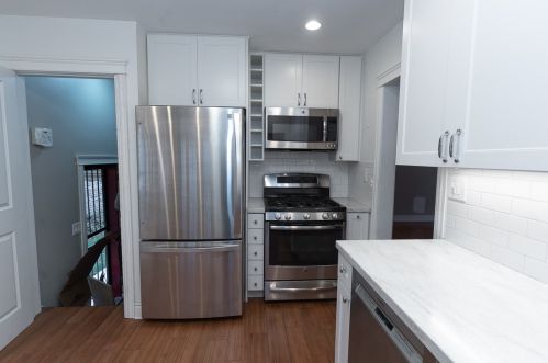 12234 State St, Chicago IL 60827-2016 exterior