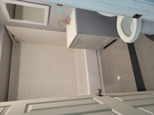 12200 Stewart Ave, Chicago IL  60628-6523 exterior