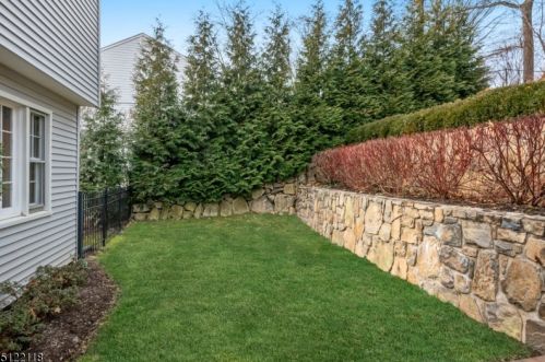 25 Ellsworth Ave, Morristown NJ exterior