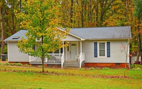 300 Briar Creek Rd, Gastonia, NC 28056-8938