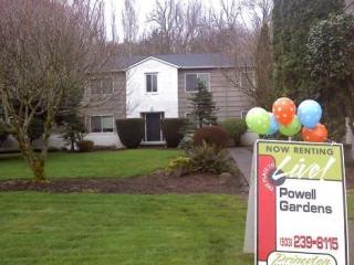 3506 33rd Ave, Portland OR  97202-1983 exterior