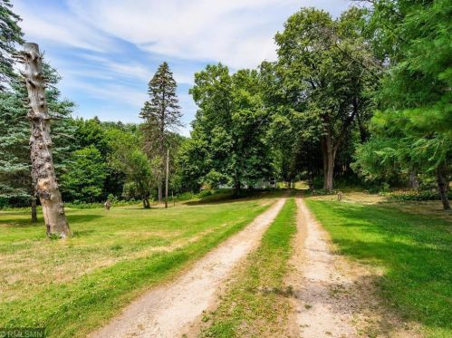 2299 Carver Ave, Saint Paul, MN 55119-5915