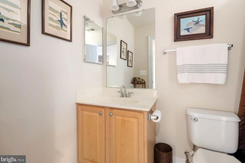 31792 Marsh Is Ave, Lewes DE 19958-3350 exterior