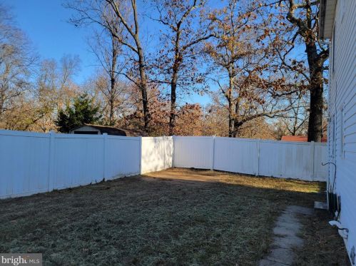 81 Buttonwood Ave, Pine Hill NJ 08021-6415 exterior