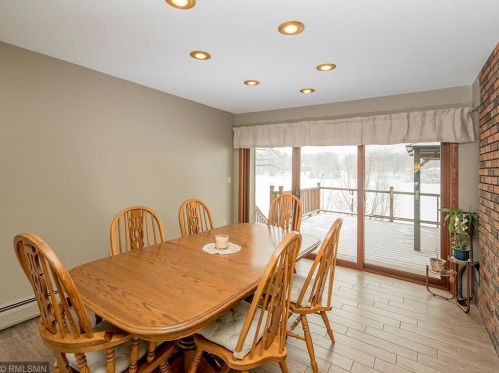 520 Glenbrook Ave, Saint Paul MN 55128-6505 exterior