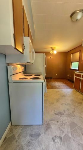 1871 30 St, Kalamazoo MI 49048-5890 exterior