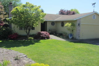 4088 Angela Way, Portland, OR 97222-8833