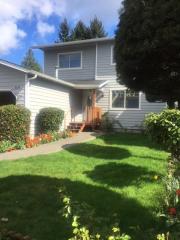 8630 44th Ave, Seattle WA  98118-4902 exterior