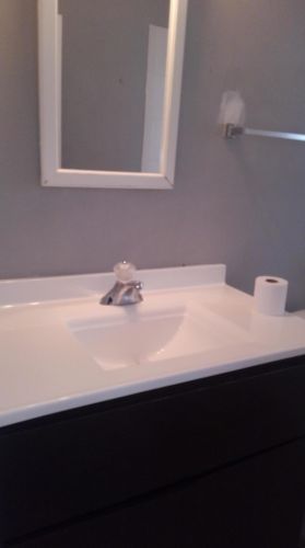 1672 Van Buren St, Milwaukee WI  53202-2018 exterior