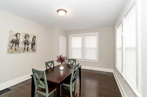 644 Moreland Ave, Atlanta GA 30316-3282 exterior