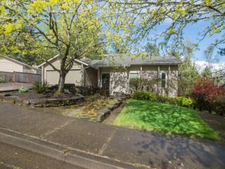 2323 Shields Ave, Eugene, OR 97405-1495