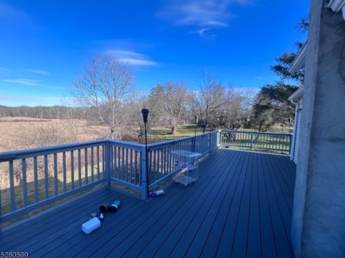 7 Berry Rd, Wantage NJ 07461-3009 exterior