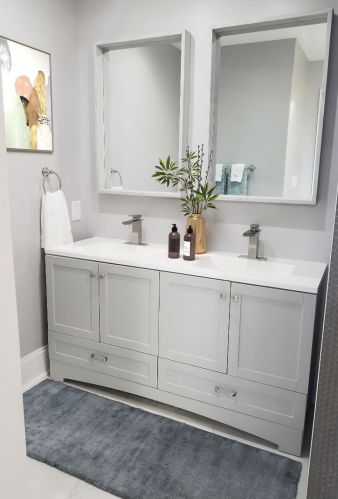 10644 Peoria St, Chicago IL  60643-3028 exterior