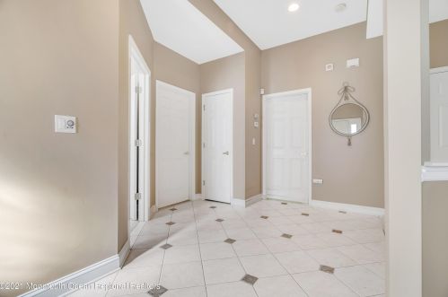 25 Cypress Pt Ln, Jackson Twp NJ 08527-4016 exterior