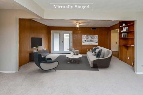 1128 Glen Park Dr, Dallas, TX 75241-1925