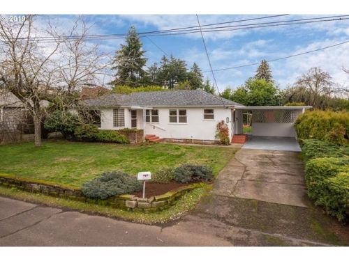 722 120th Ave, Portland, OR 97220-2138