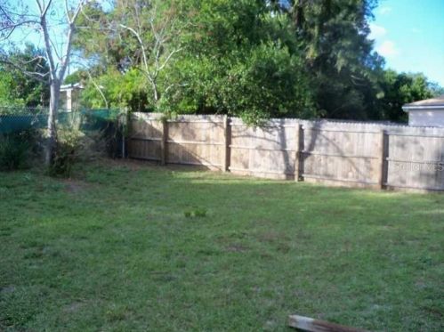 3704 57th St, Tampa, FL 33619-1430