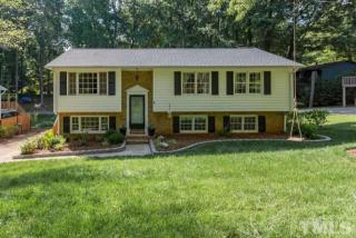 945 Ivy Ln, Cary, NC 27511-4760