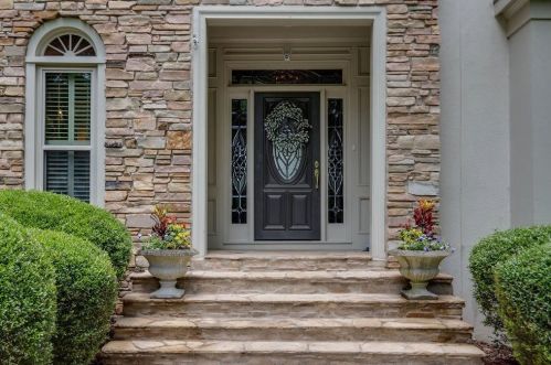 1240 Bridgewater Walk, Lithonia, GA 30078-2054