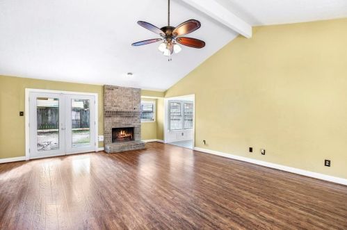 3722 Beckett Rdg Dr, Humble TX 77396-4020 exterior