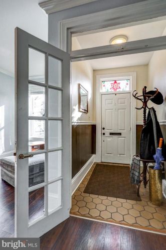 405 King St, Lancaster PA 17602-3004 exterior