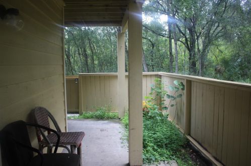 8642 Mallard Reserve Dr, Tampa FL 33614-2348 exterior