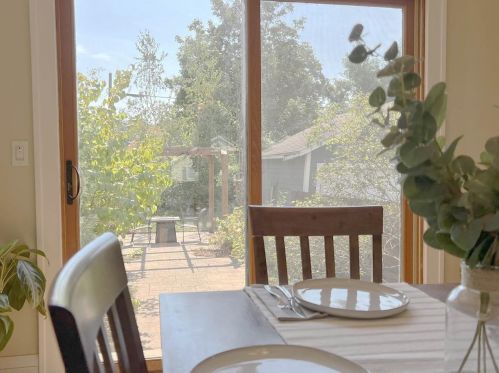 2053 Helena St, Madison WI 53704-5519 exterior