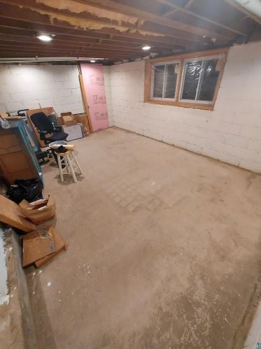 1809 Middle Rd, Duluth MN 55811-1664 exterior