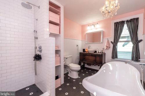 34 11 St, Quakertown PA 18951-1414 exterior