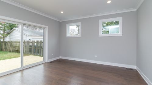 5135 Neenah Ave, Chicago IL  60656-3728 exterior