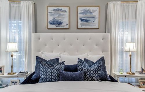 4617 Windsor Rdg Dr, Irving TX 75038-6313 exterior