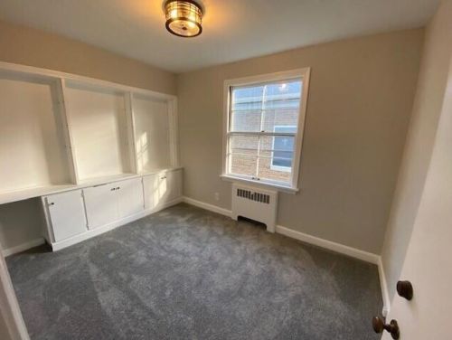 1725 Peck St, Meskegon MI 49441-2530 exterior