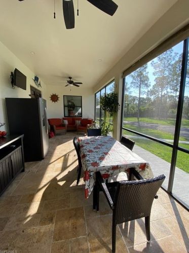 3480 12 Ave, Naples FL 34120-3446 exterior