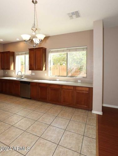 3771 Leo Pl, Chandler AZ 85249-3639 exterior