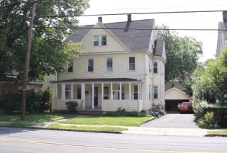 210 Morris Ave, Summit NJ  07901-3516 exterior