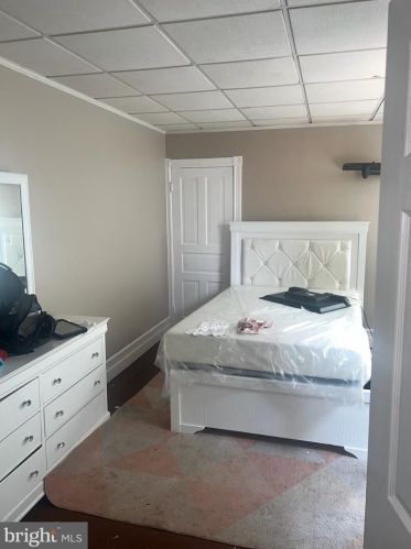 39 Chestnut St, Pottstown PA  19464-5405 exterior