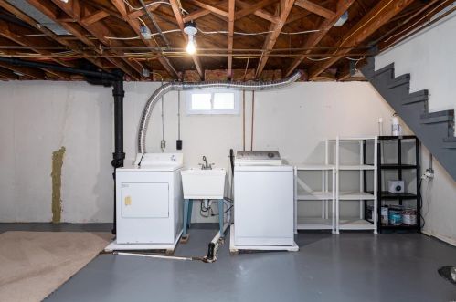 272 Floralea Pl, Saint Louis MO 63127-1119 exterior