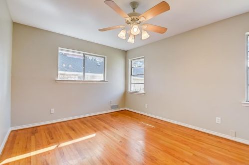 3306 Chadwell Dr, Dallas TX 75234-5120 exterior