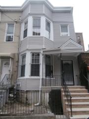 2238 Bassford Ave, Bronx, NY 10457-1404