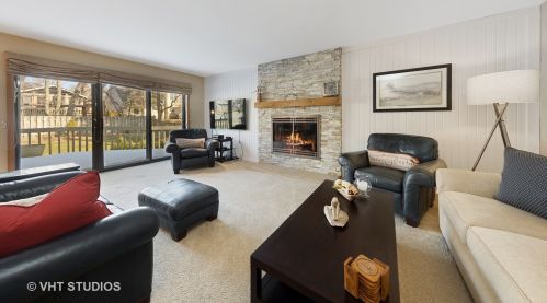 1149 Brighton Rd, Naperville IL 60563-3302 exterior