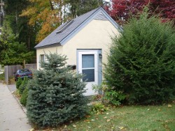 1295 Boylston St, Newton, MA 02464-1000