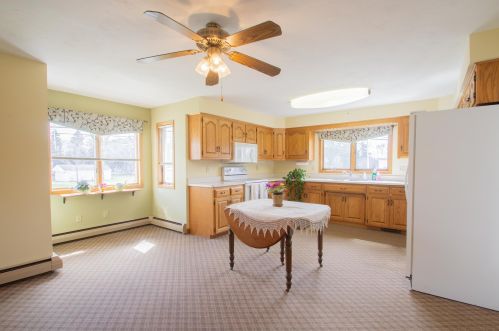 1046 4 St, Watertown WI 53098-3018 exterior