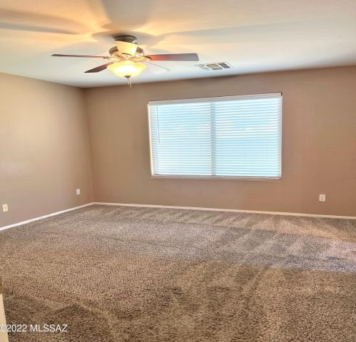 8870 Mountain Spring Dr, Tucson AZ  85747-5659 exterior