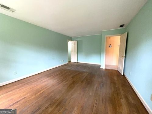 1505 Chevron Way, Atlanta GA 30350-4426 exterior