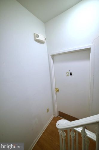 1410 6 St, Philadelphia PA 19147-5841 exterior