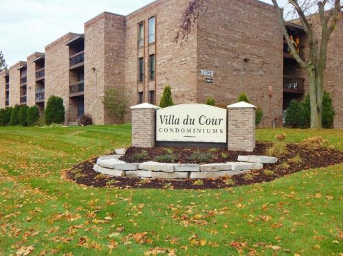 3759 88th St, Milwaukee WI  53222-2729 exterior