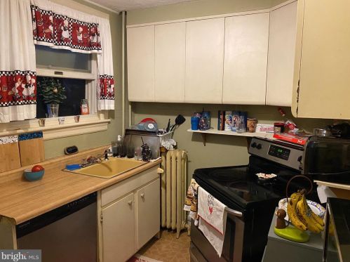 219 20th St, Primrose, PA 17901-2022