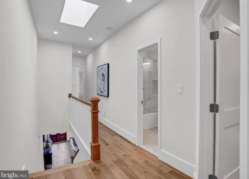 1337 Massachusetts Ave, Washington DC  20003-1540 exterior