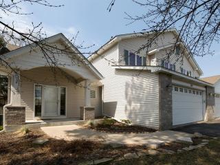 4938 Baker Rd, Hopkins MN  55343-4551 exterior