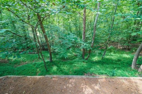 3970 Balleycastle Ln, Duluth GA 30097-2203 exterior